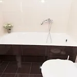 منزل ريفي A Perfect Summer Destination Next To The Sea