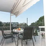 A Perfect Summer Destination Next To The Sea منزل ريفي *