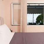 A Perfect Summer Destination Next To The Sea منزل ريفي *