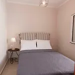 منزل ريفي A Perfect Summer Destination Next To The Sea *