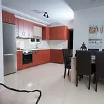 A Perfect Summer Destination Next To The Sea منزل ريفي