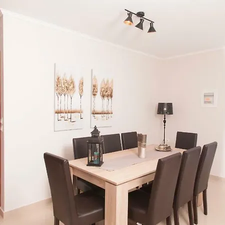 A Perfect Summer Destination Next To The Sea Country house Mikra Mandinia