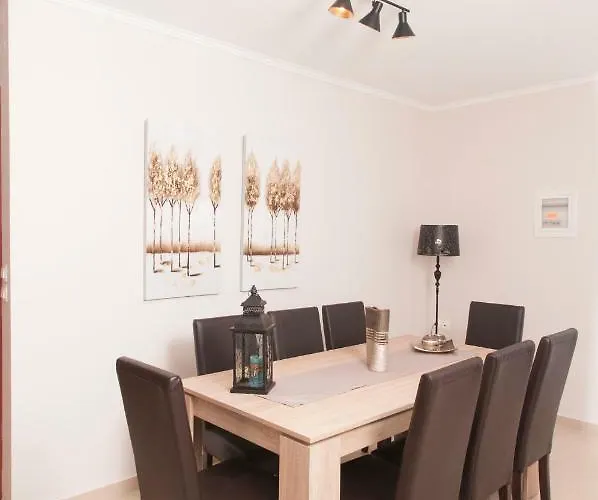 A Perfect Summer Destination Next To The Sea Country house Mikra Mandinia